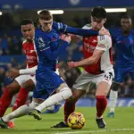 Arsenal Siap Jamu Chelsea, Legenda Belanda Soroti Karakter Unik The Blues di Laga Krusial