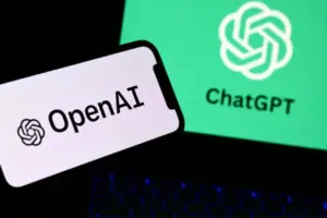 AS Gandeng OpenAI Integrasikan ChatGPT ke Sistem Militer, Siapkan Dana Hingga Rp 3,3 Triliun