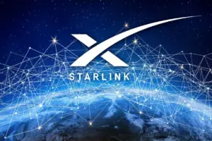 AS Pasok 6.000 Terminal Starlink ke Iran: Upaya Dukung Aktivis Hadapi Sensor Internet Teheran