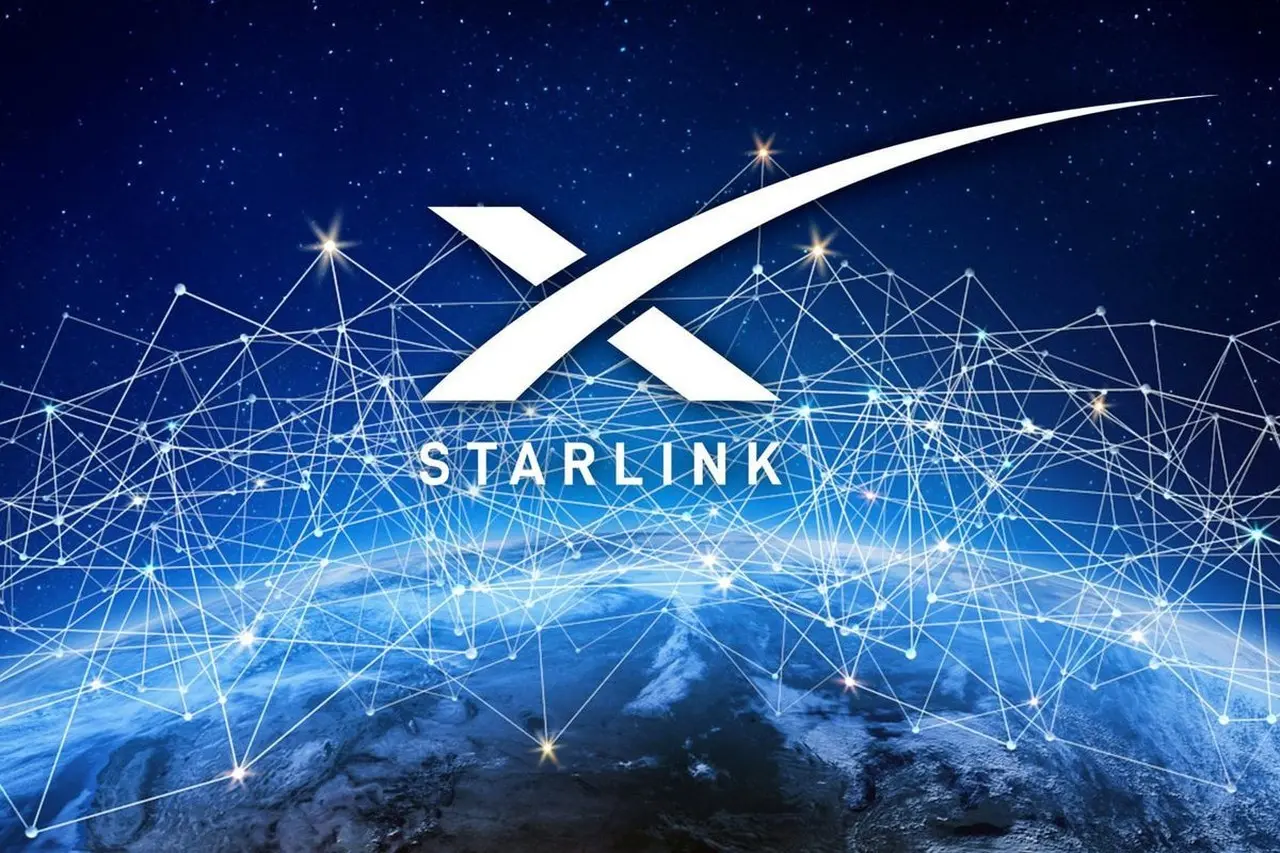 AS Pasok 6.000 Terminal Starlink ke Iran: Upaya Dukung Aktivis Hadapi Sensor Internet Teheran