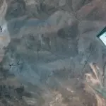 AS Siapkan Skenario Serangan Militer ke Iran, Donald Trump Tunggu Hasil Diplomasi di Jenewa