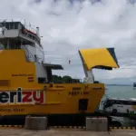 ASDP Rilis Kebijakan Diskon Tarif dan Single Tarif untuk Angkutan Lebaran 2026, Permudah Perjalanan Pemudik