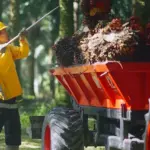 Astra Agro Lestari Catat Kenaikan Laba Bersih 27,8 Persen Sepanjang 2025, Pendapatan Tembus Rp 28,65 Triliun