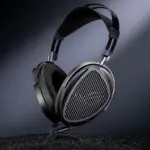 Asus Resmi Rilis ROG Kithara: Headset Gaming Berteknologi Hi-Fi dengan Driver Planar Magnetik