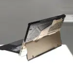 Asus Rilis ROG Flow Z13-KJP Edisi Kojima Productions di Indonesia: Harga, Spesifikasi, dan Bonus Eksklusif