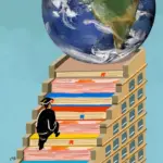 Atasi Ketimpangan, Sistem Akreditasi Dua Kecepatan Diusulkan Jadi Solusi Mutu Perguruan Tinggi