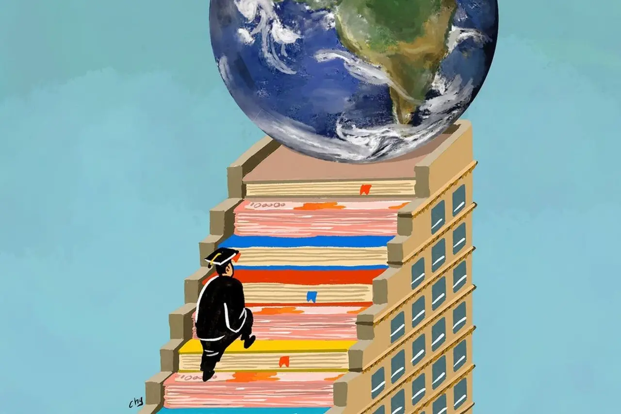 Atasi Ketimpangan, Sistem Akreditasi Dua Kecepatan Diusulkan Jadi Solusi Mutu Perguruan Tinggi