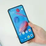 Atasi Smartphone Cepat Panas: Kenali 10 Faktor Pemicu dan Terapkan Langkah Praktis untuk Kinerja Optimal