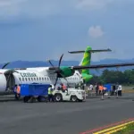 ATR Prediksi Ledakan Penerbangan Regional Indonesia 2036: Fokus Konektivitas Domestik dan Bandara Kecil