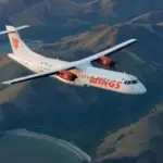 ATR Ungkap Alasan Pesawat Kampung Jadi Kunci Konektivitas Wilayah Terpencil di Indonesia