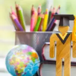 Aturan Baru KIP Kuliah 2026: Batas Gaji Orang Tua Kini Wajib di Bawah UMP Domisili Asal