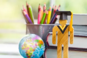 Aturan Baru KIP Kuliah 2026: Batas Gaji Orang Tua Kini Wajib di Bawah UMP Domisili Asal