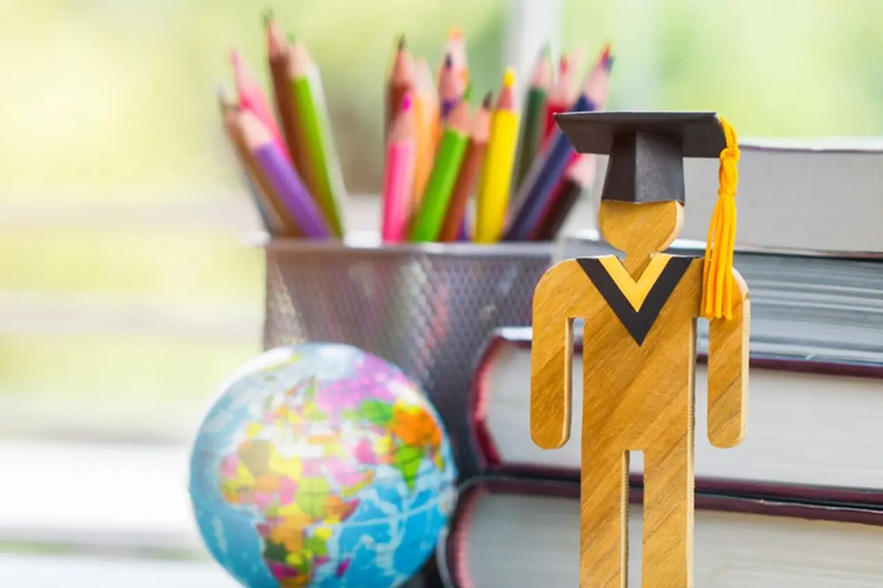 Aturan Baru KIP Kuliah 2026: Batas Gaji Orang Tua Kini Wajib di Bawah UMP Domisili Asal