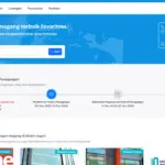 Aturan Baru Pajak Magang: Peserta Terima Uang Saku Utuh Tanpa Potongan PPh 21 hingga 2026