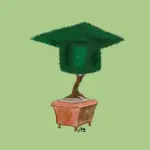 Aturan Permendiktisaintek 52 Tahun 2025: Profesor Pensiunan PTN Wajib ke PTS untuk Gelar Emeritus Aturan Permendiktisaintek 52 Tahun 2025: Profesor Pensiunan PTN Wajib ke PTS untuk Gelar Emeritus