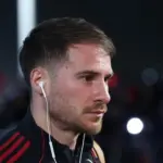 Ayah Alexis Mac Allister Bantah Rumor ke Manchester United, Tegaskan Sang Anak Fokus di Liverpool