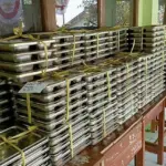 Badan Gizi Nasional Atur Ulang Jadwal Makan Bergizi Gratis Selama Ramadhan dan Idul Fitri 2026