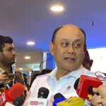 Badan Gizi Nasional Kucurkan Rp 32,1 Triliun untuk Program MBG, Sektor Otomotif Ikut Terdongkrak