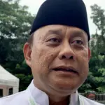 Badan Gizi Nasional Rilis Aturan Baru Distribusi Makanan Bergizi Gratis Selama Ramadan 2026: Prioritaskan Keamanan Pangan