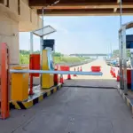 Badan Komunikasi Pemerintah Umumkan Enam Ruas Tol Fungsional Gratis Siap Layani Pemudik Lebaran 2026