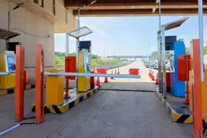 Badan Komunikasi Pemerintah Umumkan Enam Ruas Tol Fungsional Gratis Siap Layani Pemudik Lebaran 2026