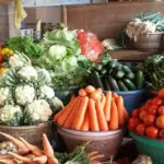 Badan Pangan Nasional Catat Harga Bahan Pokok Stabil Nasional pada Kamis, 26 Februari 2026: Cek Rinciannya