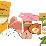 Badan Pangan Nasional Umumkan Harga Bahan Pokok 28 Februari 2026: Mayoritas Naik, Daging Sapi Murni Turun