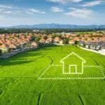 Badan Pertanahan Nasional Tegaskan Surat Tanah Adat dan Barat Tak Berlaku Lagi per 2 Februari 2026, Ini Solusinya Resmi