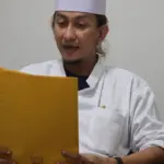 Bahar Smith Ungkap Permohonan Maaf Terkait Kasus Penganiayaan Anggota Banser di Wilayah Tangerang