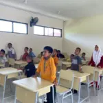 Bahaya Jejak Digital, Guru Diingatkan Tak Jadikan Siswa SD Objek Konten Media Sosial Pribadi