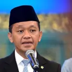 Bahlil Lahadalia Tegaskan RI Tak Ekspor Mineral Kritis Mentah, Investasi AS Wajib Hilirisasi di Dalam Negeri