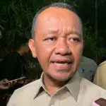 Bahlil Lahadalia Ungkap Strategi Aktifkan 22.000 Sumur Minyak Tua demi Capai Swasembada Energi RI