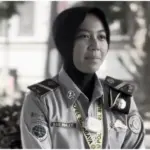 Baiq Indriati Ungkap Perjuangan Lolos Poltekpel Surabaya Usai Gagal Tiga Kali di Seleksi Kemenhub