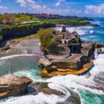 Bali Ungguli London dan Paris, Raih Posisi Puncak Destinasi Terbaik Dunia 2026 Versi TripAdvisor