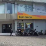 Bank Danamon Siapkan Dividen Tahun Buku 2025, RUPST Dijadwalkan Berlangsung pada 31 Maret 2026