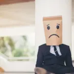 Bank Dunia Ungkap Penyebab Indonesia Sulit Jadi Negara Maju dan Soroti 11,6 Juta Setengah Pengangguran