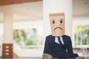 Bank Dunia Ungkap Penyebab Indonesia Sulit Jadi Negara Maju dan Soroti 11,6 Juta Setengah Pengangguran