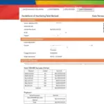 Bank Indonesia Buka Antrean Tukar Uang Baru Lebaran 2026 untuk Luar Jawa Mulai Besok