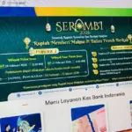 Bank Indonesia Buka Kembali Pemesanan Penukaran Uang Baru Lebaran 2026 via Pintar BI untuk Luar Jawa