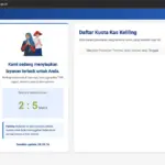 Bank Indonesia Buka Layanan Tukar Uang Baru di Luar Jawa Mulai 27 Februari 2026: Simak Jadwal dan Cara Daftar Resmi