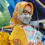 Bank Indonesia Buka Pendaftaran Tukar Uang Baru 2026 via PINTAR BI Mulai 26 Februari Mendatang