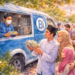 Bank Indonesia Buka Penukaran Uang Baru 2026: Simak Jadwal, Syarat, dan Cara Daftar di PINTAR BI