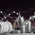 Bank Indonesia Catat Kenaikan Utang Luar Negeri Jadi 431,7 Miliar Dollar AS, Sektor Publik Jadi Pemicu