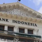 Bank Indonesia Catat Neraca Pembayaran Indonesia Surplus 6,1 Miliar Dollar AS di Akhir Tahun 2025