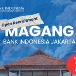 Bank Indonesia Jakarta Rilis Program Magang Batch 1 Tahun 2026: Peluang Mahasiswa Raih Pengalaman Kebanksentralan