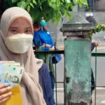 Bank Indonesia Perbarui Jadwal Penukaran Uang Baru 2026, Masyarakat Jawa Dapat Akses Lebih Awal