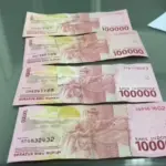 Bank Indonesia Peringatkan Pelaku Uang Mutilasi: Ancaman Pidana 5 Tahun dan Denda Rp1 Miliar Menanti