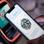 Bank Indonesia Perluas Jangkauan QRIS ke China dan Korea Selatan Mulai Akhir Maret 2026