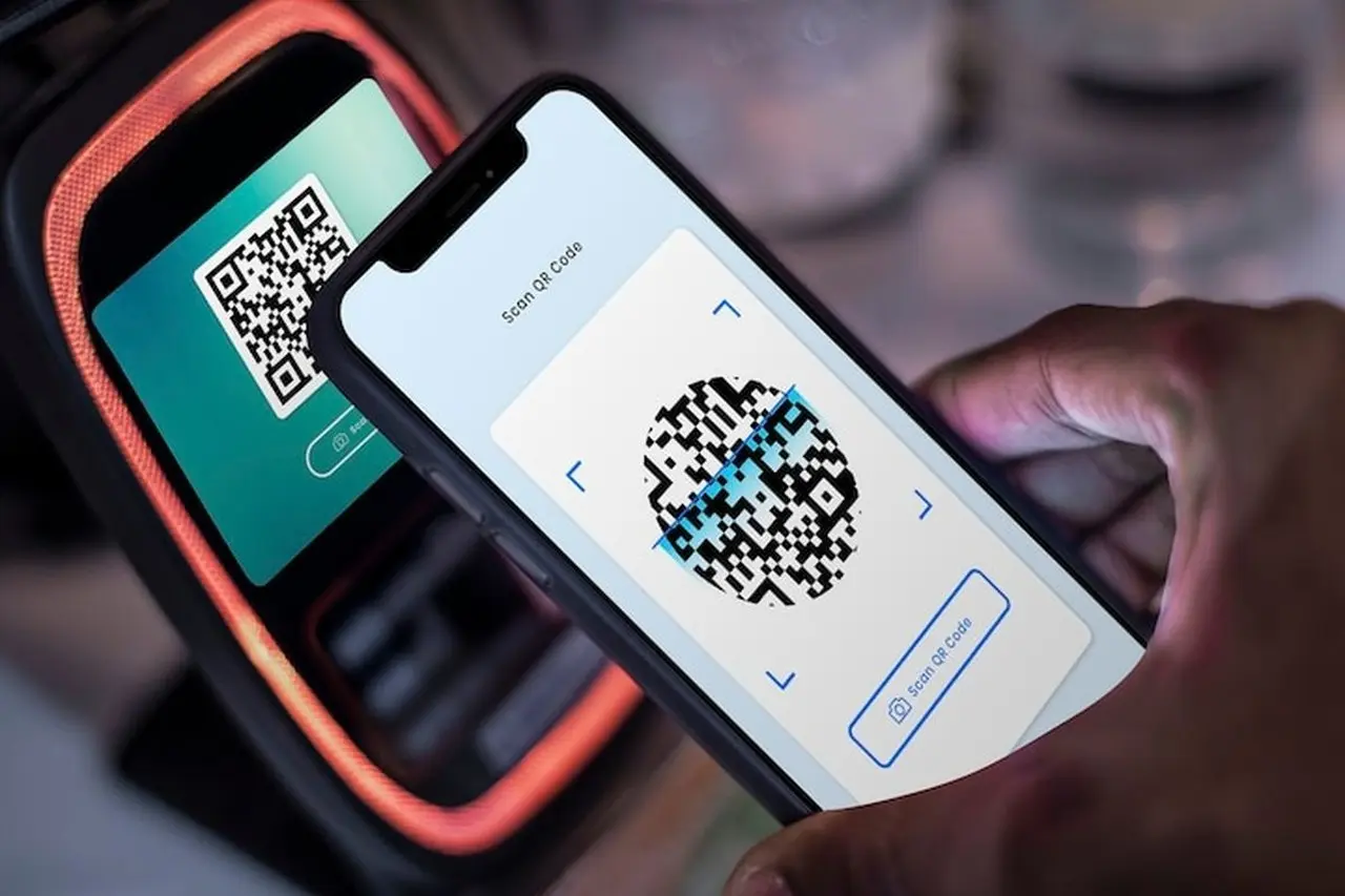 Bank Indonesia Perluas Jangkauan QRIS ke China dan Korea Selatan Mulai Akhir Maret 2026