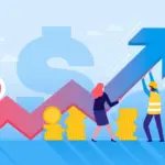 Bank Indonesia Proyeksikan Pertumbuhan Ekonomi 2026 Meningkat Hingga 5,7 Persen Secara Tahunan